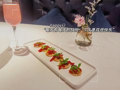 -王品牛排(杭州大厦店)
