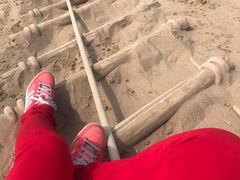 -古柏渡飞黄旅游区