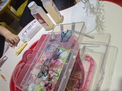 -杭州味全生技食品有限公司