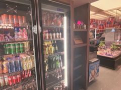 -将军牛排·尔滨地标朝鲜族美食(总店)