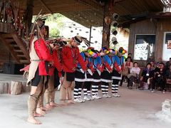 android_upload_pic-优游吧斯邹族文化部落