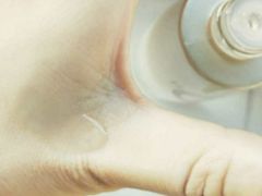 -天和百货(华南MALL店)