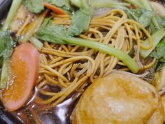 -南湖胖子砂锅(红庙店)