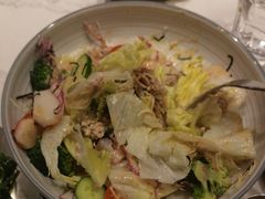 -卡朋西餐(大信新都汇店)