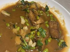 -阿巧一号私房菜(止园路店)