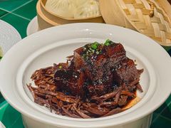 -丰盛里
