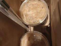 -星巴克(深圳佳宁娜友谊广场店)