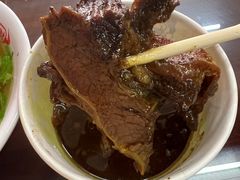 -好成财牛排馆(涂门街总店)