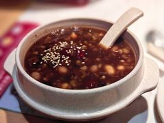 -谷连天八宝粥家常菜(正定店)