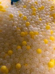 -乐多星球潮玩中心(沈阳嘉里城店)