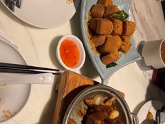 -岭南真味·匠心粤菜(K11店)