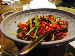 -逸兴楼·地道长沙菜(六沟垅店)