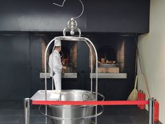 -晟永興烤鸭店(五道口店)