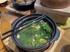 -猪腰一家·地道佛山菜(盐步店)