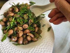 -大鸭梨烤鸭店(金顶街店)