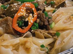 -黄但记老店·陈村粉食府