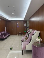 -厦门美莱整形美容医院