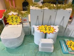 -大墨蒲公英素质美校(武汉保利校区)