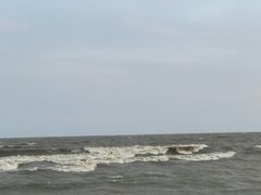 -农垦当壁镇兴凯湖旅游度假区
