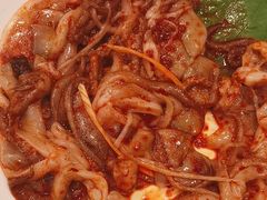 -福云龙(黄河南大街店)