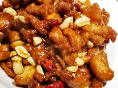 -河沿肉饼Beijing Pie(锡拉胡同店)