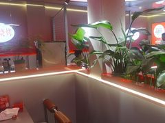 -遇西祠·海鲜烧烤(总店)