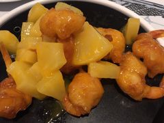 -望湘园·洞庭渔宴(永旺店)