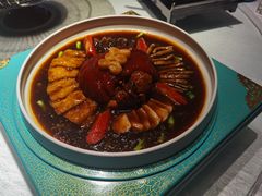 -松云泽