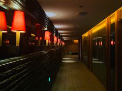 -真爱年华水疗健康运动中心(朱雀大街店)