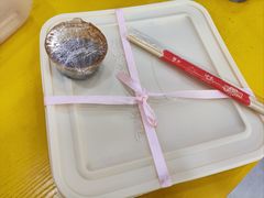 -连鹭海鲜·大连菜(星海店)