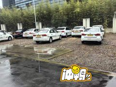 -安飞驰驾校·学车连锁(金高店)