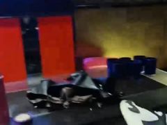 -名星会量贩式KTV旗舰店(盈熙广场店)