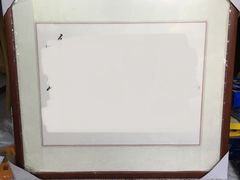 -龙慧画框·裱画配框工厂店