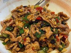 -雅佳神话·麻辣烤鱼(新街口店)