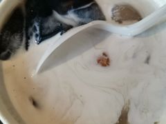 -小八仙·宴(三峡茶庄店)