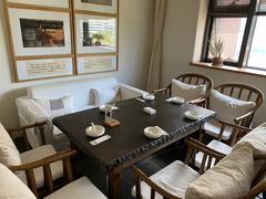 -瓦库茶馆17号(海汇港店)