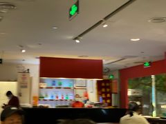 -海碗居(王府井店)