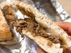 -秦豫肉夹馍(东羊市店)
