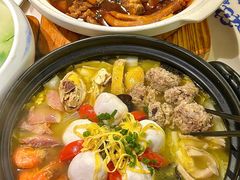-绍兴名菜馆(可乐路店)