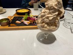 -鹿港小镇(金虹桥国际中心店)