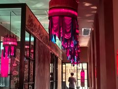 -花马天堂云南餐厅 Lost Heaven(外滩店)