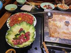 -蜀江龙火锅(339店)