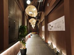 -椿杨樘·明康泡浴养生馆(重庆店)