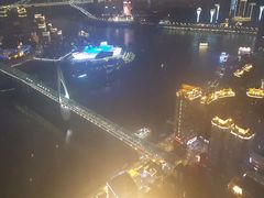 -WFC会仙楼观景台