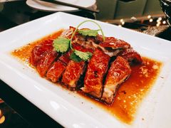 -玉兰苑一等茶餐厅