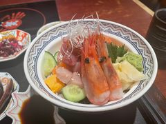 -蟹田居·活蟹料理(东城店)