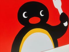 -KKV(深圳宏发大仟里店)