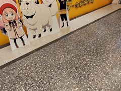 -新佳丽时尚广场