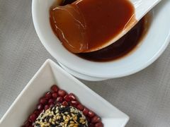 -逸道(虹桥店)