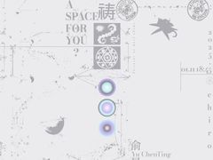 -中国湿地博物馆